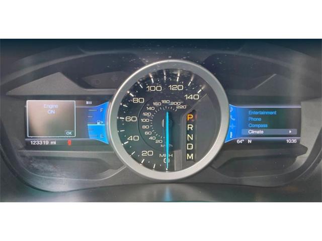 2013 Ford Explorer (CC-2105254) for sale in Tacoma, Washington