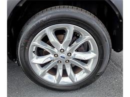 2013 Ford Explorer (CC-2105254) for sale in Tacoma, Washington