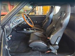 1967 Chevrolet Chevelle (CC-2105258) for sale in Tacoma, Washington