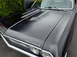 1967 Chevrolet Chevelle (CC-2105258) for sale in Tacoma, Washington