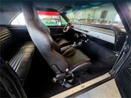 1967 Chevrolet Chevelle (CC-2105258) for sale in Tacoma, Washington