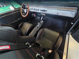 1967 Chevrolet Chevelle (CC-2105258) for sale in Tacoma, Washington