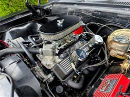 1967 Chevrolet Chevelle (CC-2105258) for sale in Tacoma, Washington