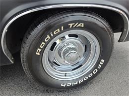 1967 Chevrolet Chevelle (CC-2105258) for sale in Tacoma, Washington