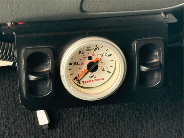 2006 Ford F2 (CC-2100526) for sale in Greene, Iowa
