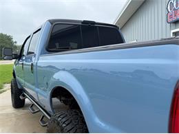 2006 Ford F2 (CC-2100526) for sale in Greene, Iowa