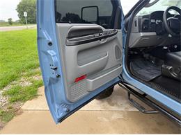 2006 Ford F2 (CC-2100526) for sale in Greene, Iowa