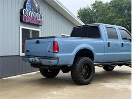 2006 Ford F2 (CC-2100526) for sale in Greene, Iowa
