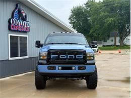 2006 Ford F2 (CC-2100526) for sale in Greene, Iowa