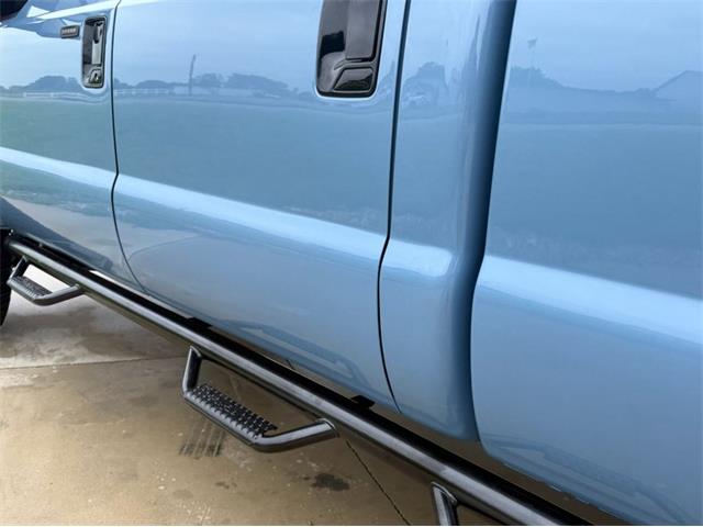 2006 Ford F2 (CC-2100526) for sale in Greene, Iowa
