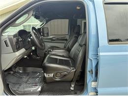 2006 Ford F2 (CC-2100526) for sale in Greene, Iowa