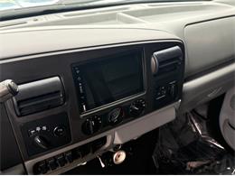 2006 Ford F2 (CC-2100526) for sale in Greene, Iowa