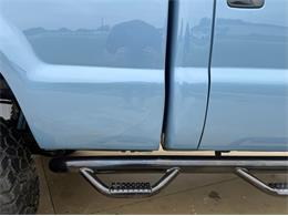 2006 Ford F2 (CC-2100526) for sale in Greene, Iowa