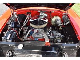 1957 Chevrolet 210 (CC-2105266) for sale in Prince Fredrick, Maryland