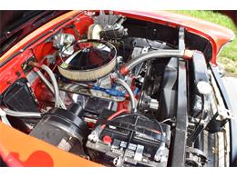 1957 Chevrolet 210 (CC-2105266) for sale in Prince Fredrick, Maryland