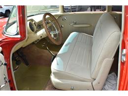 1957 Chevrolet 210 (CC-2105266) for sale in Prince Fredrick, Maryland