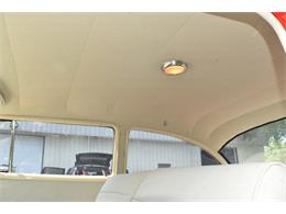 1957 Chevrolet 210 (CC-2105266) for sale in Prince Fredrick, Maryland