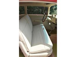 1957 Chevrolet 210 (CC-2105266) for sale in Prince Fredrick, Maryland