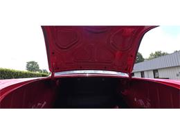 1957 Chevrolet 210 (CC-2105266) for sale in Prince Fredrick, Maryland
