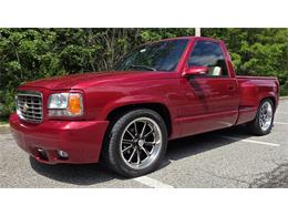 1988 Chevrolet C/K 1500 (CC-2105267) for sale in Havre deGrace, Maryland