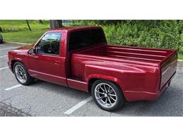 1988 Chevrolet C/K 1500 (CC-2105267) for sale in Havre deGrace, Maryland