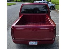 1988 Chevrolet C/K 1500 (CC-2105267) for sale in Havre deGrace, Maryland