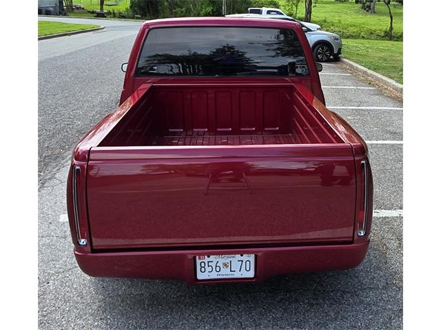 1988 Chevrolet C/K 1500 (CC-2105267) for sale in Havre deGrace, Maryland