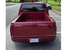 1988 Chevrolet C/K 1500 (CC-2105267) for sale in Havre deGrace, Maryland