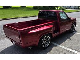 1988 Chevrolet C/K 1500 (CC-2105267) for sale in Havre deGrace, Maryland