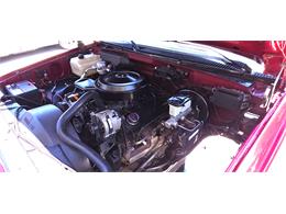1988 Chevrolet C/K 1500 (CC-2105267) for sale in Havre deGrace, Maryland