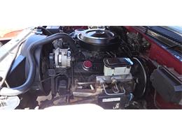 1988 Chevrolet C/K 1500 (CC-2105267) for sale in Havre deGrace, Maryland