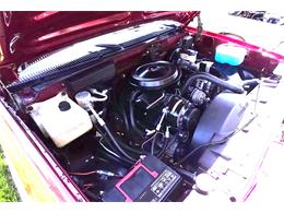 1988 Chevrolet C/K 1500 (CC-2105267) for sale in Havre deGrace, Maryland