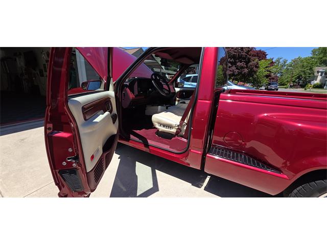 1988 Chevrolet C/K 1500 (CC-2105267) for sale in Havre deGrace, Maryland