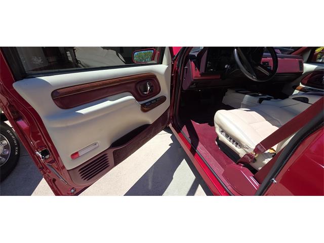 1988 Chevrolet C/K 1500 (CC-2105267) for sale in Havre deGrace, Maryland