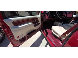 1988 Chevrolet C/K 1500 (CC-2105267) for sale in Havre deGrace, Maryland