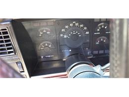 1988 Chevrolet C/K 1500 (CC-2105267) for sale in Havre deGrace, Maryland