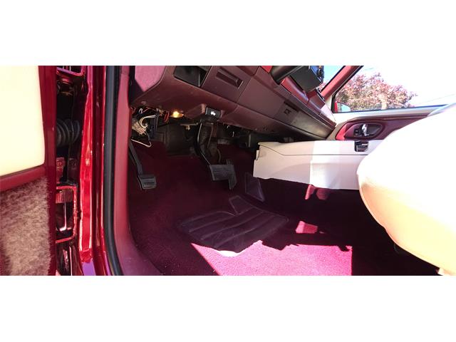 1988 Chevrolet C/K 1500 (CC-2105267) for sale in Havre deGrace, Maryland