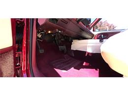 1988 Chevrolet C/K 1500 (CC-2105267) for sale in Havre deGrace, Maryland