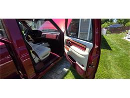 1988 Chevrolet C/K 1500 (CC-2105267) for sale in Havre deGrace, Maryland
