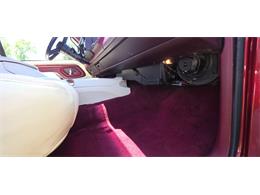 1988 Chevrolet C/K 1500 (CC-2105267) for sale in Havre deGrace, Maryland