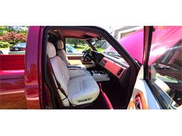 1988 Chevrolet C/K 1500 (CC-2105267) for sale in Havre deGrace, Maryland