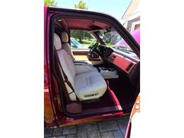 1988 Chevrolet C/K 1500 (CC-2105267) for sale in Havre deGrace, Maryland