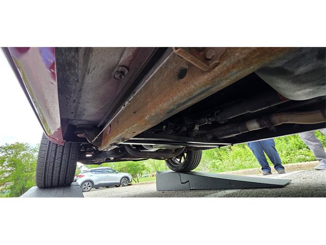 1988 Chevrolet C/K 1500 (CC-2105267) for sale in Havre deGrace, Maryland