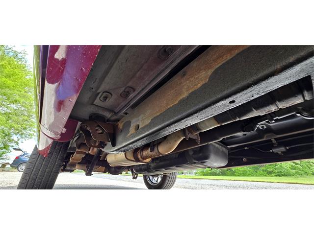 1988 Chevrolet C/K 1500 (CC-2105267) for sale in Havre deGrace, Maryland
