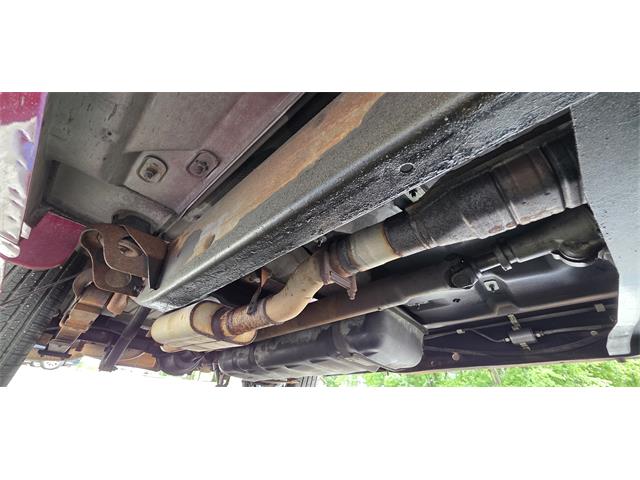 1988 Chevrolet C/K 1500 (CC-2105267) for sale in Havre deGrace, Maryland