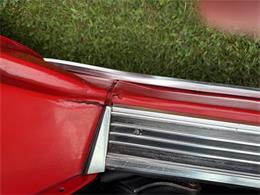 1973 Chevrolet Corvette (CC-2105268) for sale in Madrid, New York