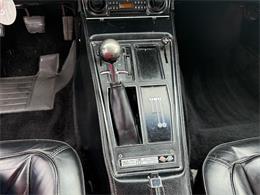 1973 Chevrolet Corvette (CC-2105268) for sale in Madrid, New York