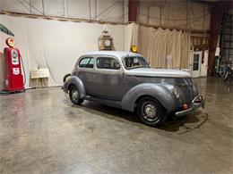 1938 Ford Tudor (CC-2100527) for sale in Atlanta, Georgia