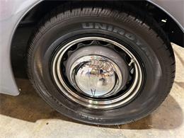 1938 Ford Tudor (CC-2100527) for sale in Atlanta, Georgia