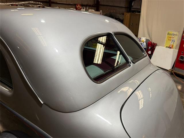 1938 Ford Tudor (CC-2100527) for sale in Atlanta, Georgia